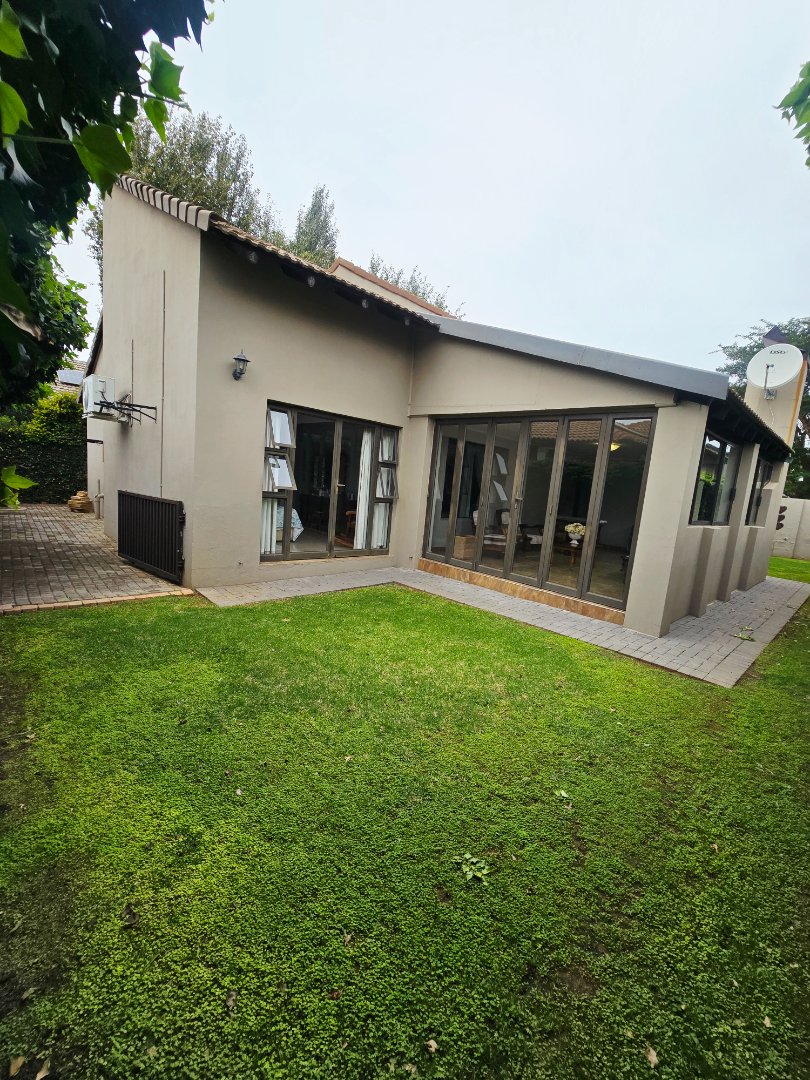 3 Bedroom Property for Sale in Wilkoppies North West